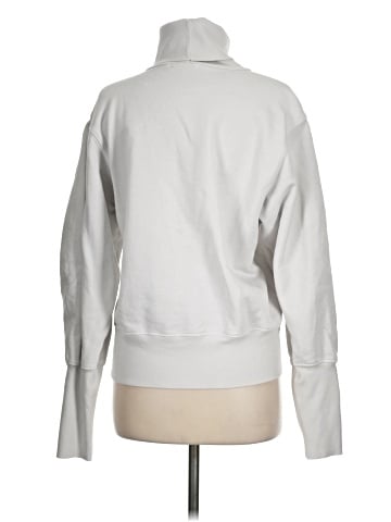 AGOLDE Turtleneck Sweater (view 2)