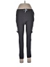 Unbranded Gray Active Pants Size L - photo 1