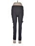 Unbranded Gray Active Pants Size L - photo 2