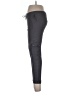 Unbranded Gray Active Pants Size L - photo 5