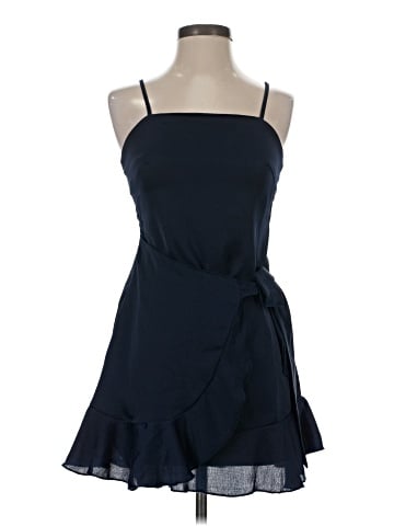 Altar'd State Cocktail Dress (view 1)