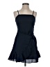 Altar'd State 100% Polyester Blue Cocktail Dress Size XS - photo 1