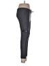Unbranded Gray Active Pants Size L - photo 4