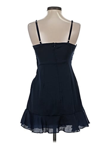 Altar'd State Cocktail Dress (view 2)