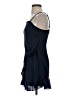 Altar'd State 100% Polyester Blue Cocktail Dress Size XS - photo 5