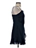 Altar'd State 100% Polyester Blue Cocktail Dress Size XS - photo 4