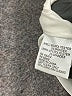 Gianni Bini Tropical Teal Cocktail Dress Size M - photo 8