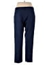 Assorted Brands Solid Blue Dress Pants Size EU 38 / US 8 - photo 2