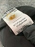 Assorted Brands Black Dress Pants Size M - photo 6