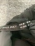 Assorted Brands Black Dress Pants Size M - photo 7