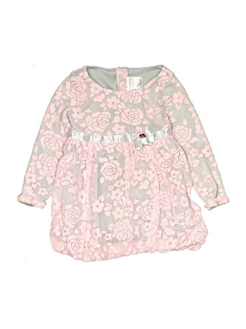 Youngland Dress (view 1)