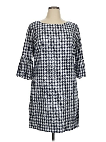 Melrose Casual Dress (view 1)
