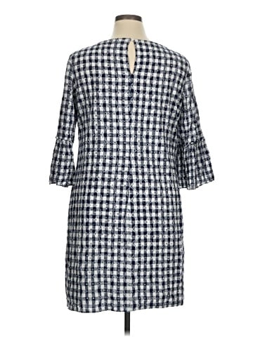 Melrose Casual Dress (view 2)