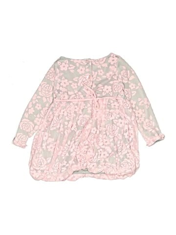 Youngland Dress (view 2)