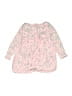 Youngland Pink Dress Size 2T - photo 2
