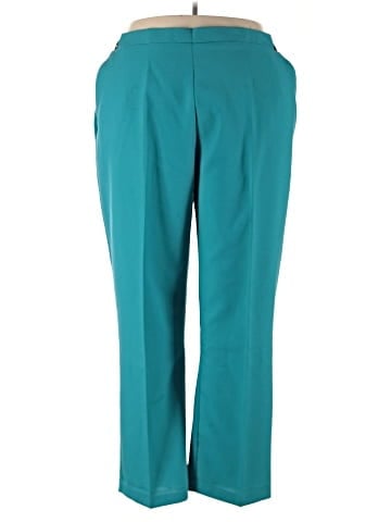 Haband! Dress Pants (view 1)