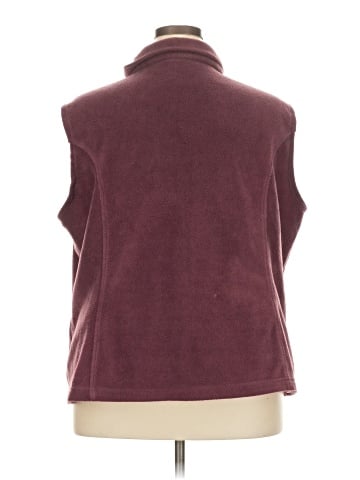 Columbia Fleece (view 2)