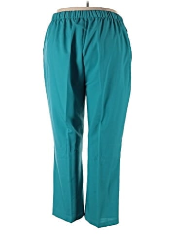 Haband! Dress Pants (view 2)