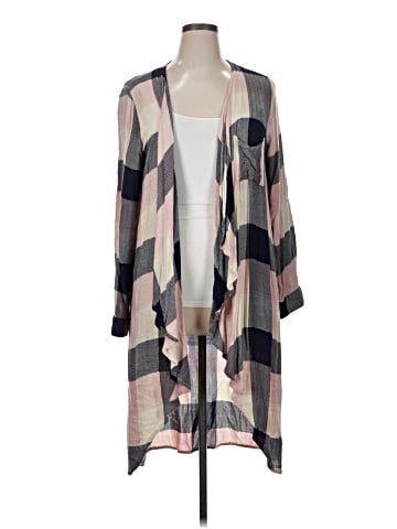 rue21 Cardigan (view 1)