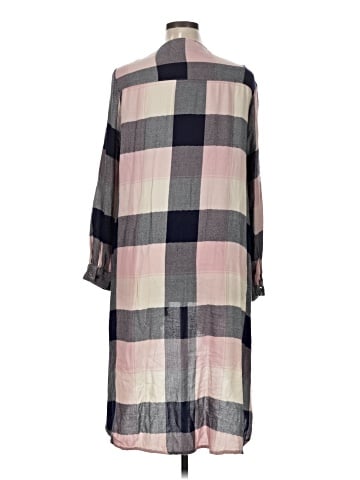rue21 Cardigan (view 2)