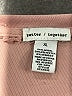 better / together Pink Long Sleeve Top Size XL - photo 7