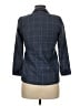 Assorted Brands Plaid Blue Blazer Size M (estimated) - photo 2