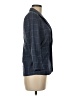 Assorted Brands Plaid Blue Blazer Size M (estimated) - photo 4