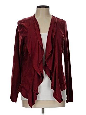 Notations Blazer (view 1)
