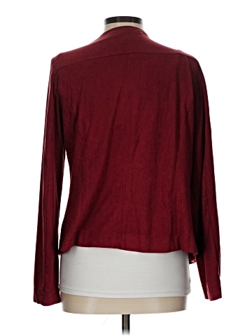 Notations Blazer (view 2)