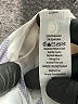 Lularoe Stripes Ivory 3/4 Sleeve Blouse Size XL - photo 8
