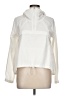 Lululemon Athletica White Ivory Sweatshirt Size 10 - photo 1