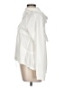Lululemon Athletica White Ivory Sweatshirt Size 10 - photo 5