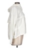 Lululemon Athletica White Ivory Sweatshirt Size 10 - photo 4
