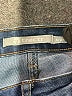 Tractr Blue Jeans Size 4 - photo 7