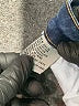 Tractr Blue Jeans Size 4 - photo 8