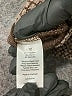 Talbots Brown Long Sleeve Top Size S - photo 8