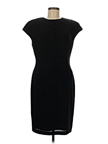 Marianna Cocktail Dress (view 1)
