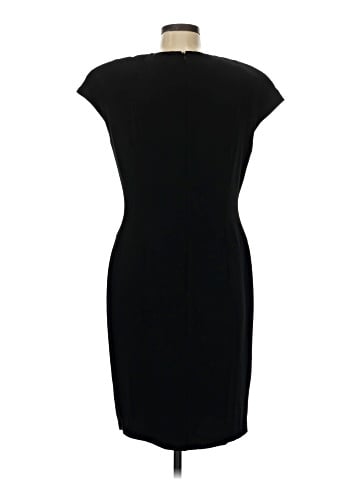 Marianna Cocktail Dress (view 2)