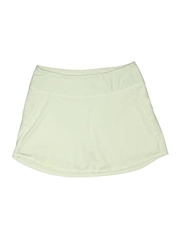 Addison Bay Skort (view 1)