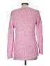 Assorted Brands Pink Cardigan One size (estimated) - photo 2