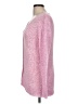Assorted Brands Pink Cardigan One size (estimated) - photo 5