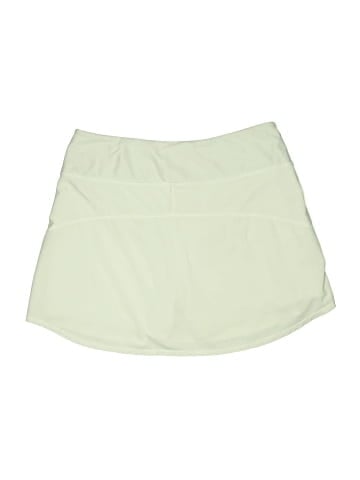 Addison Bay Skort (view 2)