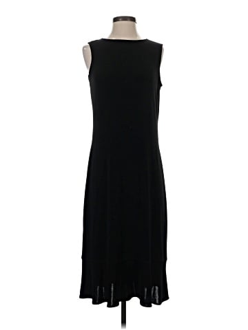 Laura Ashley Casual Dress (view 1)