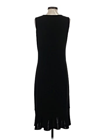 Laura Ashley Casual Dress (view 2)