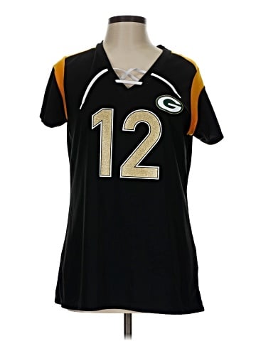 NFL Short Sleeve T-Shirt (view 1)