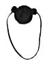 Mayoral Black Purse One size (toddler) - photo 1