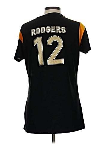 NFL Short Sleeve T-Shirt (view 2)