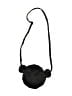 Mayoral Black Purse One size (toddler) - photo 2