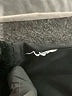Unbranded Black Tank Top Size S (estimated) - photo 7
