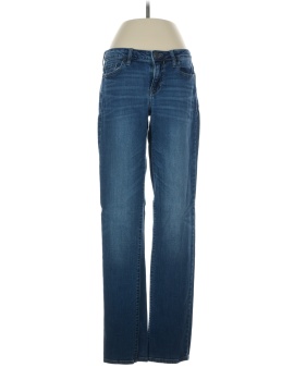 Calvin Klein Jeans Jeans